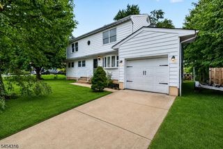 20 Thompson Ave, Woodbridge Twp., NJ 08863