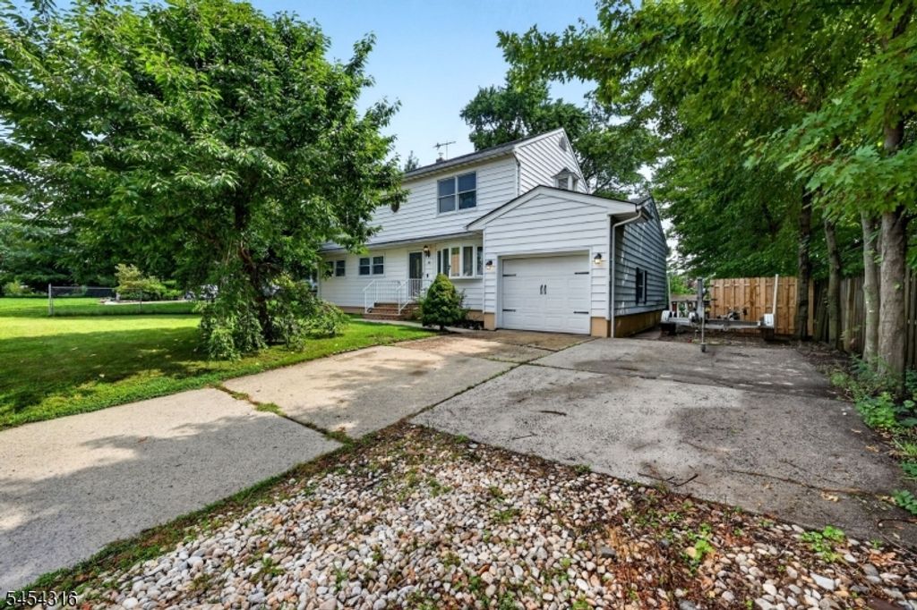 20 Thompson Ave, Woodbridge Twp., NJ 08863 — photo 4
