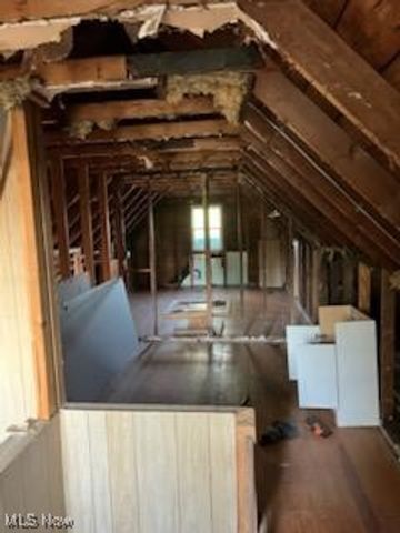 382 Township Highway 15, Rayland, OH 43943