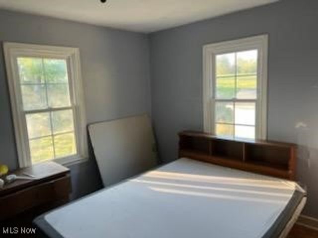 382 Township Highway 15, Rayland, OH 43943