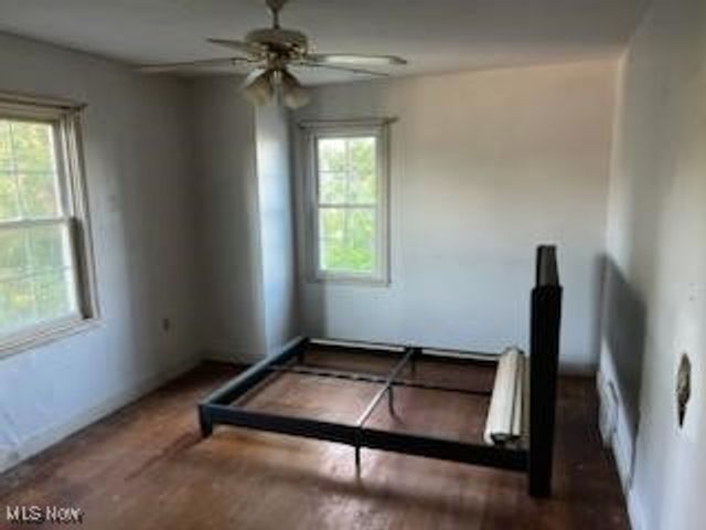 382 Township Highway 15, Rayland, OH 43943