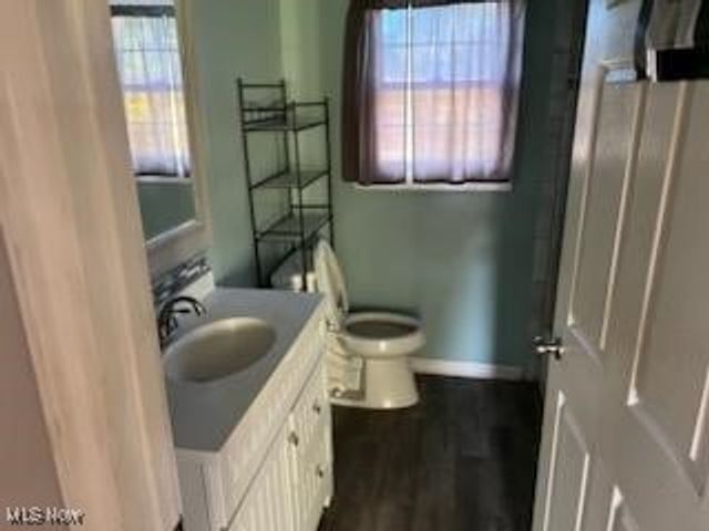 382 Township Highway 15, Rayland, OH 43943