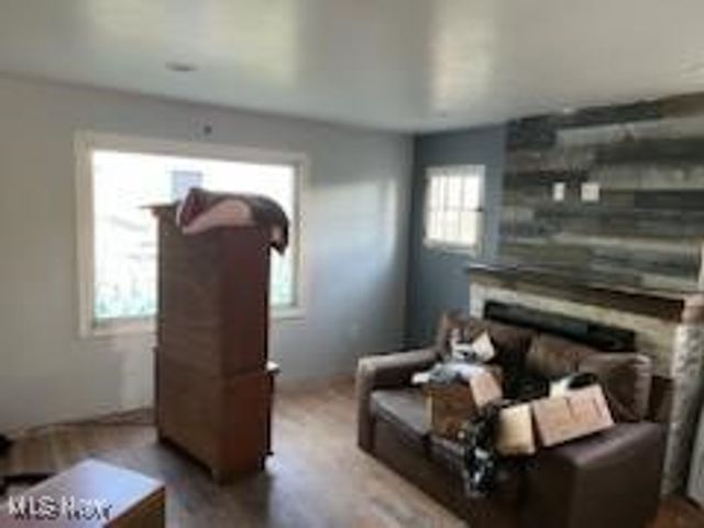 382 Township Highway 15, Rayland, OH 43943