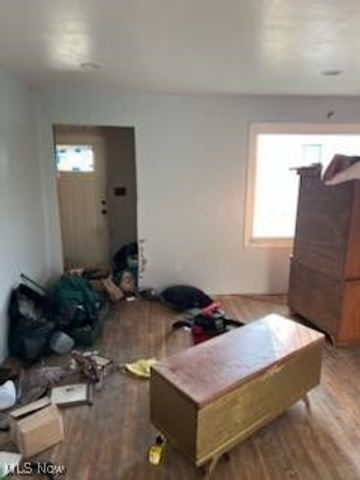 382 Township Highway 15, Rayland, OH 43943