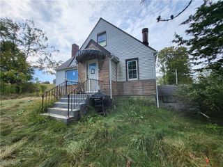 382 Township Highway 15, Rayland, OH 43943