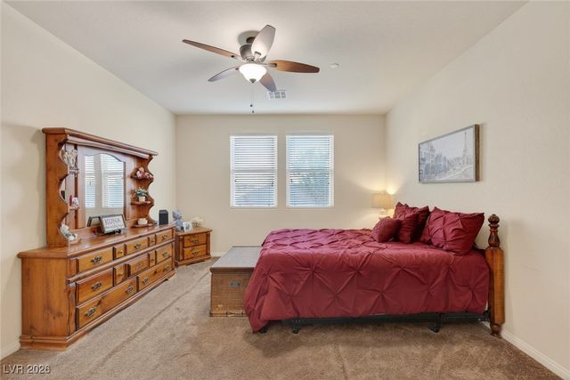 592 Via Fulvia, Henderson, NV 89011