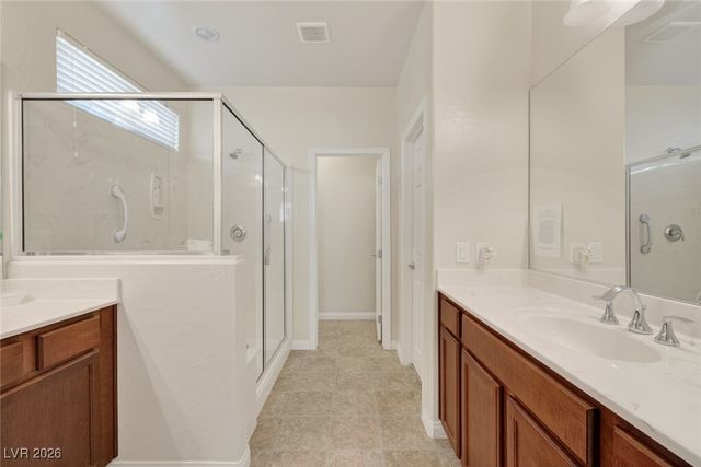 592 Via Fulvia, Henderson, NV 89011