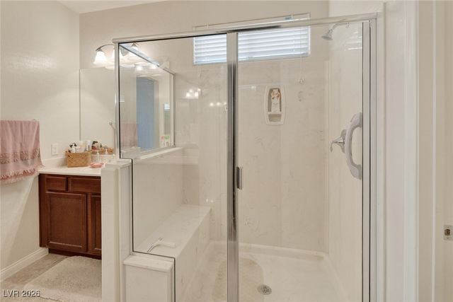 592 Via Fulvia, Henderson, NV 89011