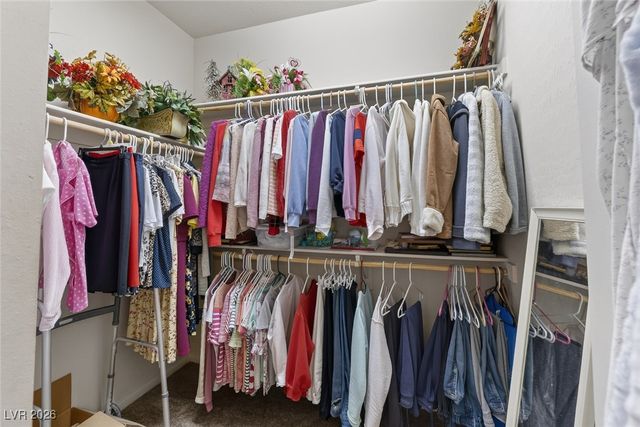 592 Via Fulvia, Henderson, NV 89011