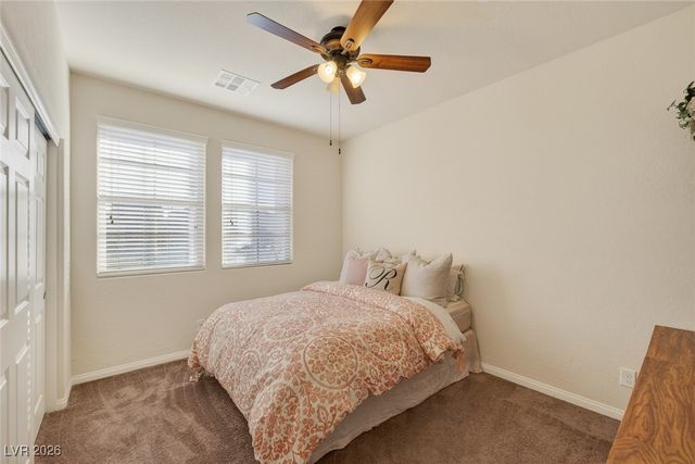 592 Via Fulvia, Henderson, NV 89011