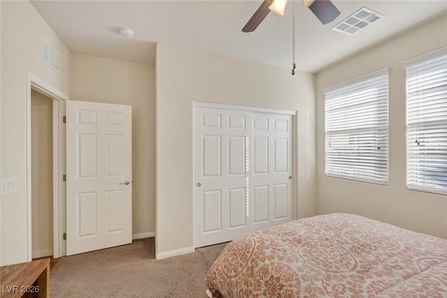 592 Via Fulvia, Henderson, NV 89011