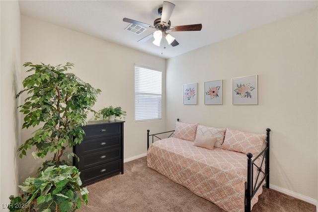 592 Via Fulvia, Henderson, NV 89011