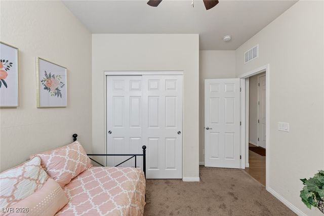 592 Via Fulvia, Henderson, NV 89011