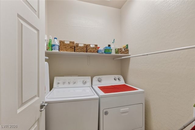 592 Via Fulvia, Henderson, NV 89011