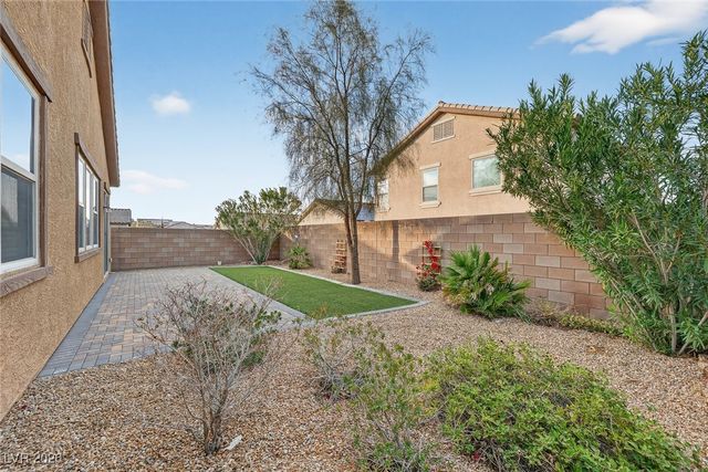 592 Via Fulvia, Henderson, NV 89011