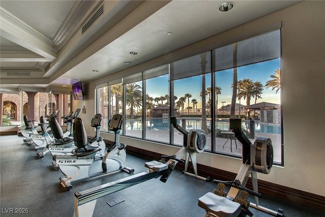 592 Via Fulvia, Henderson, NV 89011