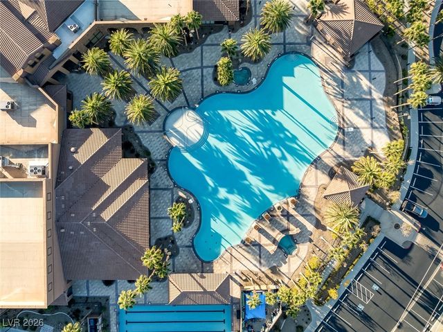 592 Via Fulvia, Henderson, NV 89011