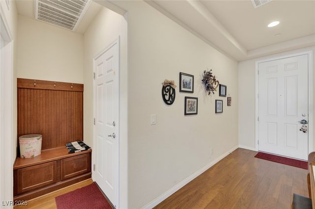 592 Via Fulvia, Henderson, NV 89011