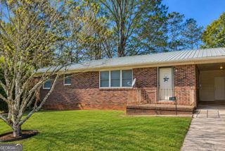 115 Wood Street, Cornelia, GA 30531