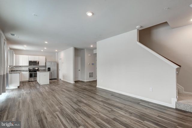 1023 KLICK WAY, Hagerstown, MD 21742