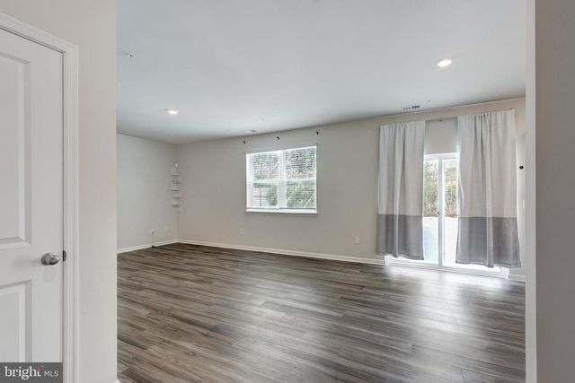 1023 KLICK WAY, Hagerstown, MD 21742
