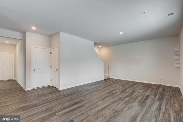 1023 KLICK WAY, Hagerstown, MD 21742