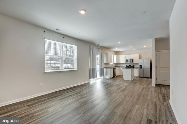 1023 KLICK WAY, Hagerstown, MD 21742