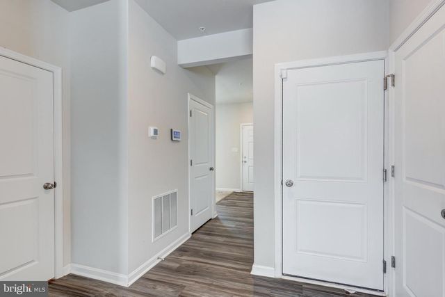 1023 KLICK WAY, Hagerstown, MD 21742