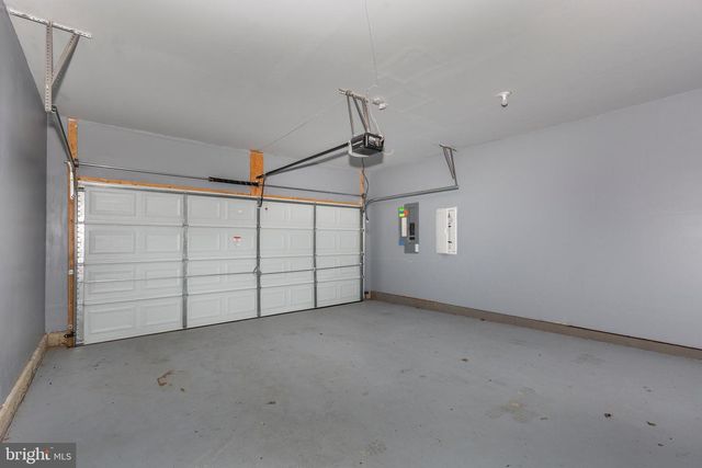 1023 KLICK WAY, Hagerstown, MD 21742