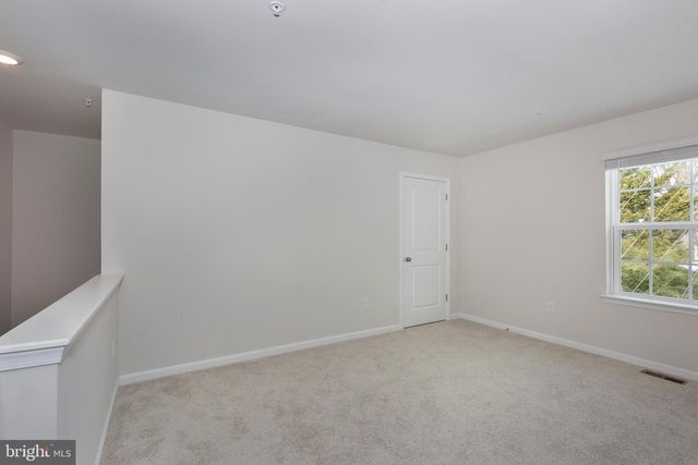 1023 KLICK WAY, Hagerstown, MD 21742