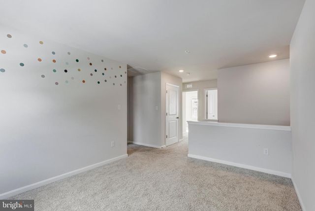 1023 KLICK WAY, Hagerstown, MD 21742