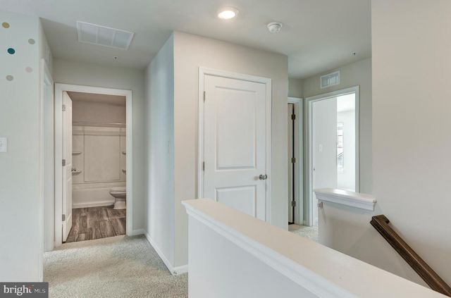 1023 KLICK WAY, Hagerstown, MD 21742