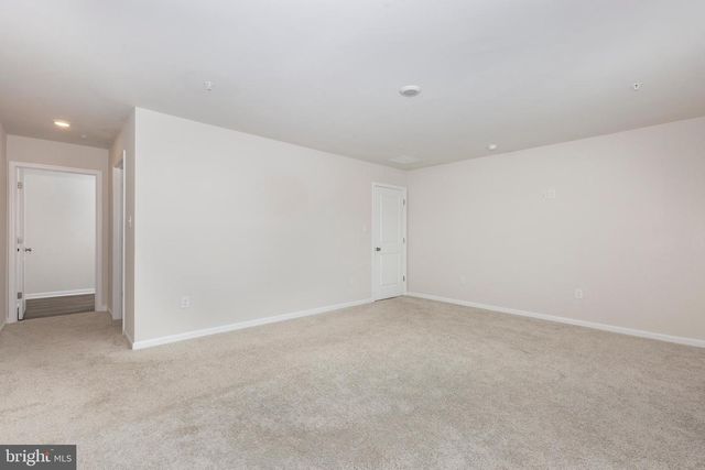 1023 KLICK WAY, Hagerstown, MD 21742