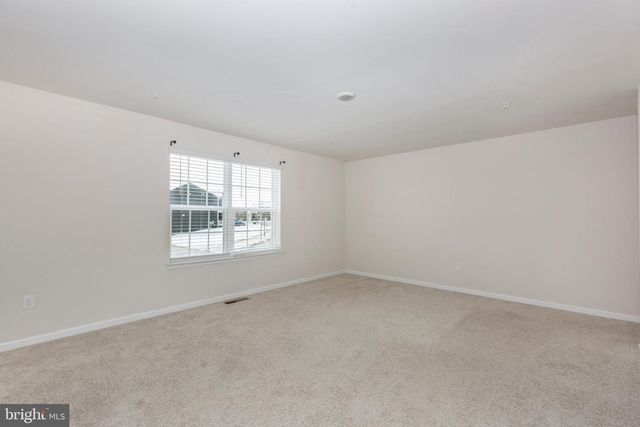 1023 KLICK WAY, Hagerstown, MD 21742