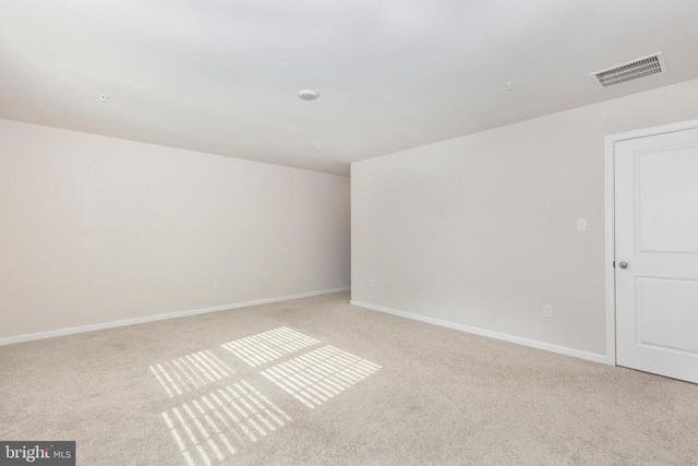 1023 KLICK WAY, Hagerstown, MD 21742