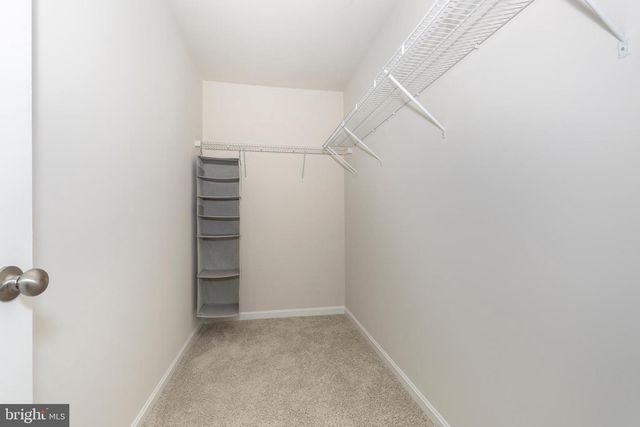 1023 KLICK WAY, Hagerstown, MD 21742
