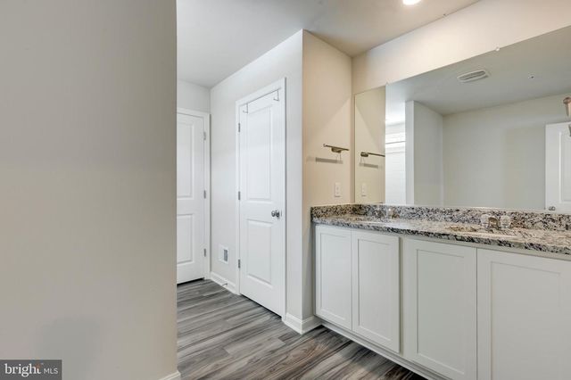 1023 KLICK WAY, Hagerstown, MD 21742