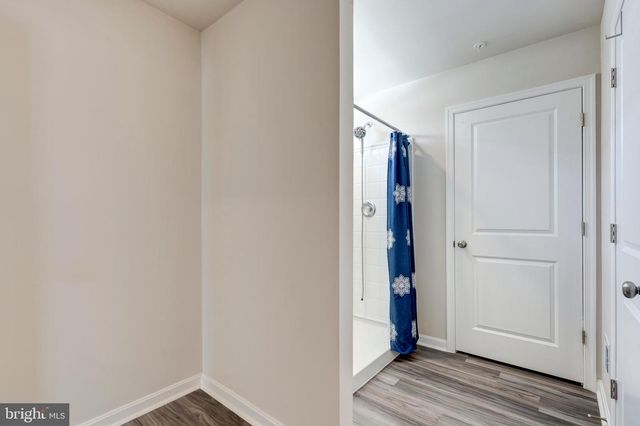 1023 KLICK WAY, Hagerstown, MD 21742