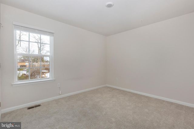 1023 KLICK WAY, Hagerstown, MD 21742