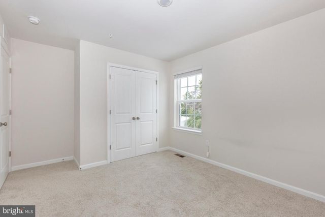 1023 KLICK WAY, Hagerstown, MD 21742