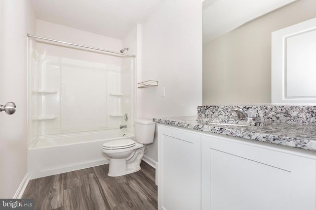 1023 KLICK WAY, Hagerstown, MD 21742