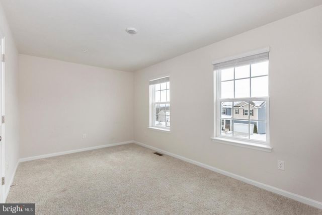 1023 KLICK WAY, Hagerstown, MD 21742