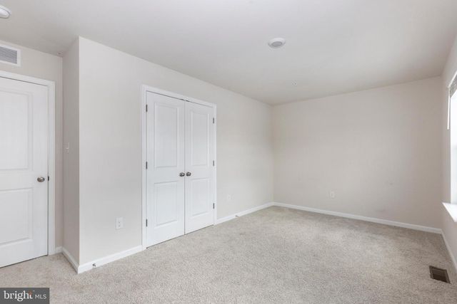 1023 KLICK WAY, Hagerstown, MD 21742