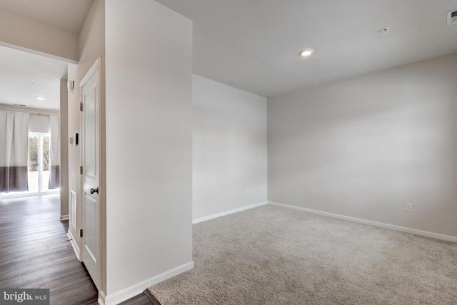1023 KLICK WAY, Hagerstown, MD 21742