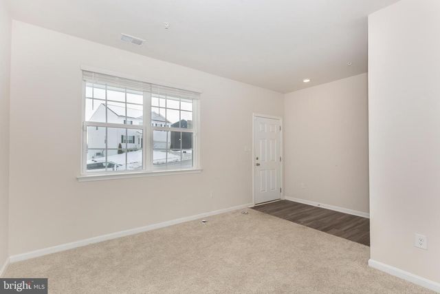 1023 KLICK WAY, Hagerstown, MD 21742