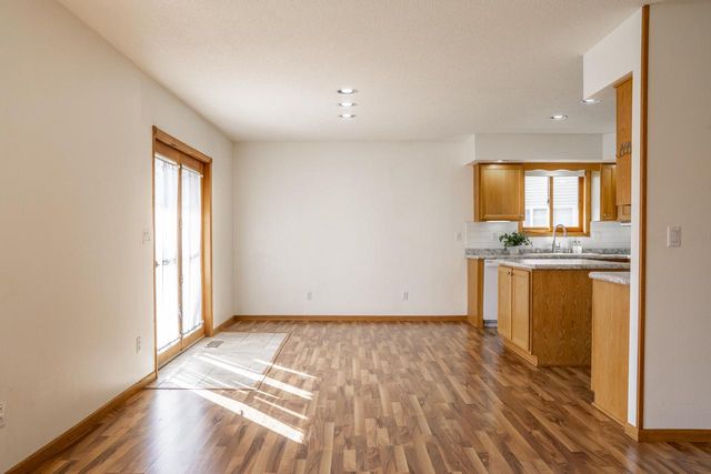 634 Meier LANE, Onalaska, WI 54650