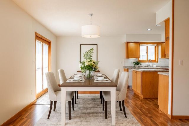 634 Meier LANE, Onalaska, WI 54650