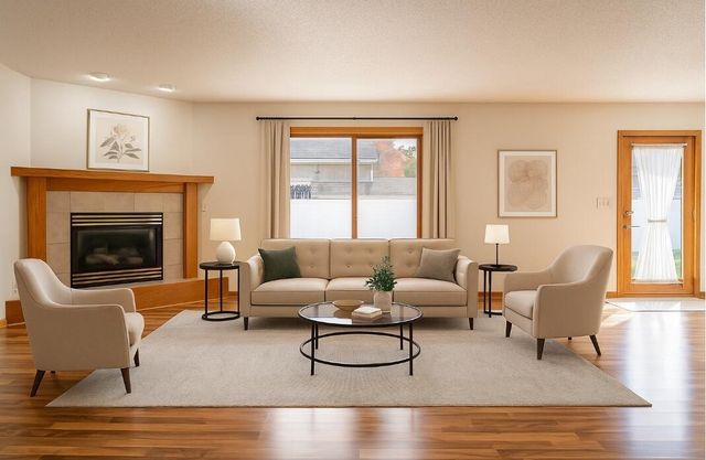 634 Meier LANE, Onalaska, WI 54650