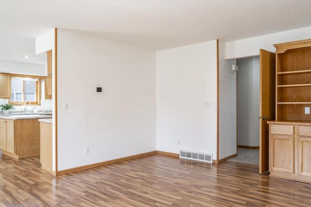 634 Meier LANE, Onalaska, WI 54650