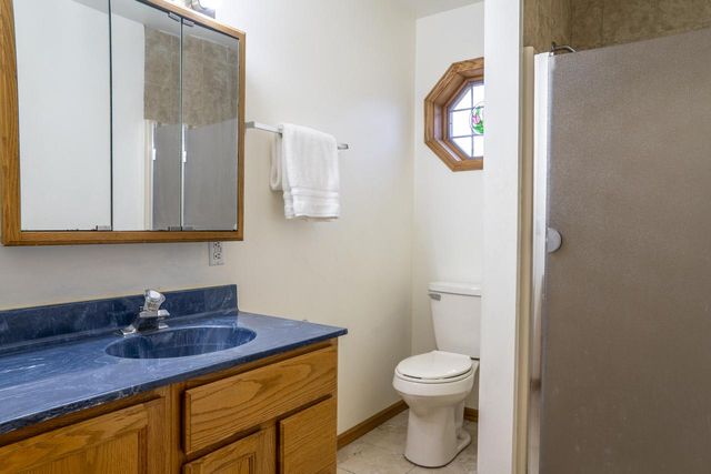 634 Meier LANE, Onalaska, WI 54650